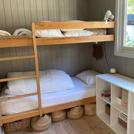 Atriumshus For Leie Under Ons 2024 Stavanger