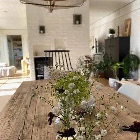 Atriumshus For Leie Under Ons 2024 Feriehus *